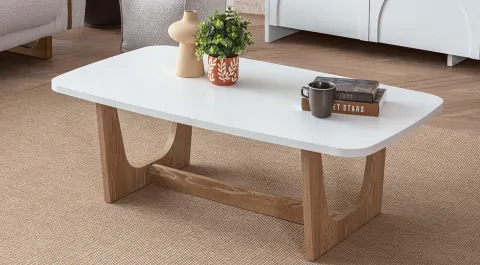 Granada Coffee Table