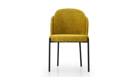 Lina Magnum Chair