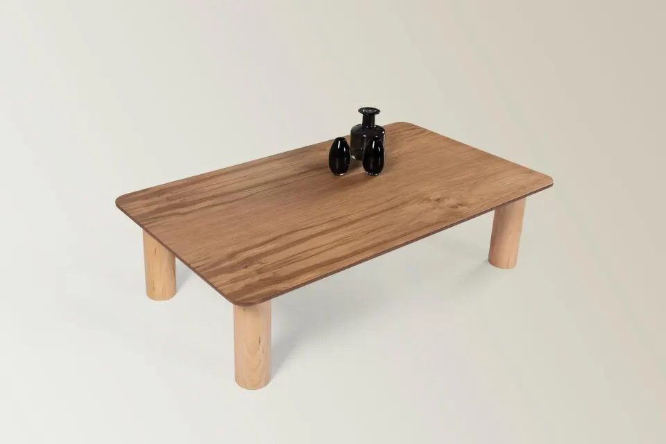 Bohem Coffee Table