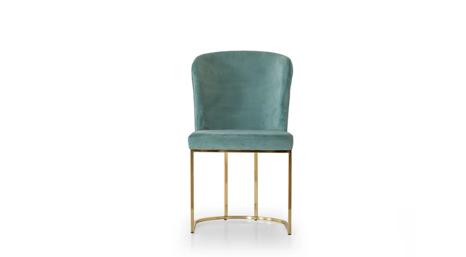 Deniz Chair