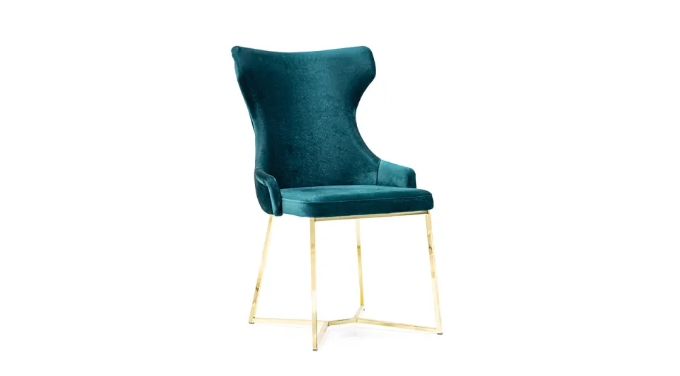Helen Chair