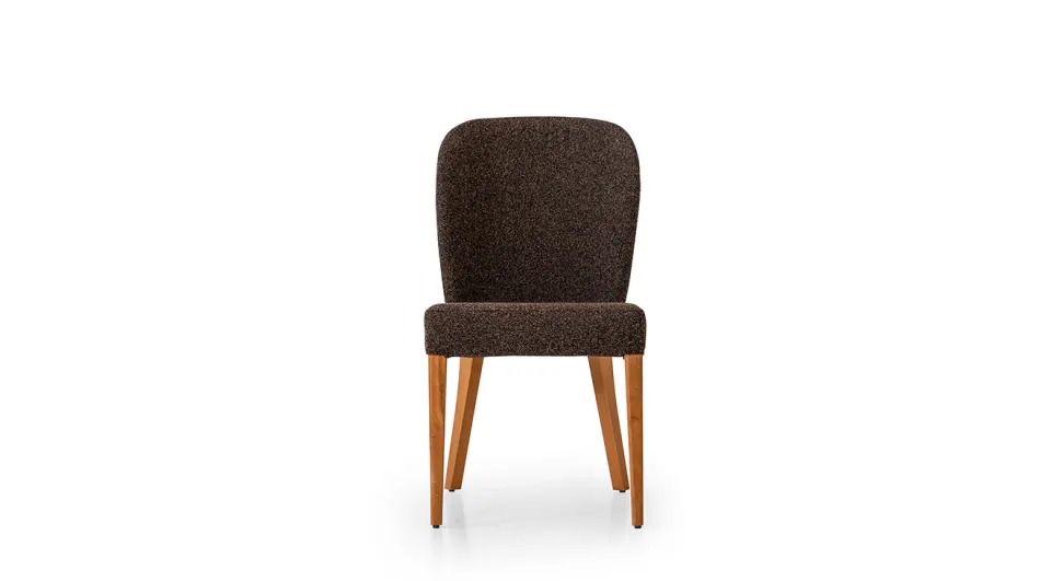 Olympus Chair