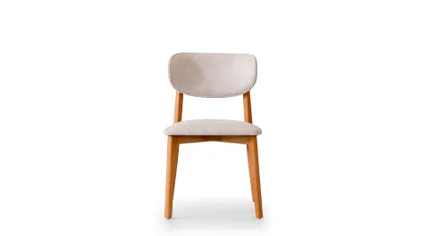 Royal Chair