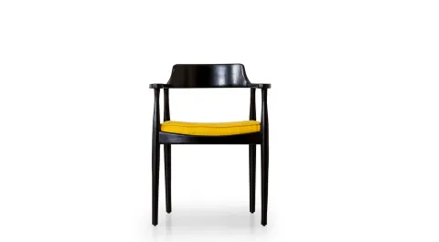 Style Chair