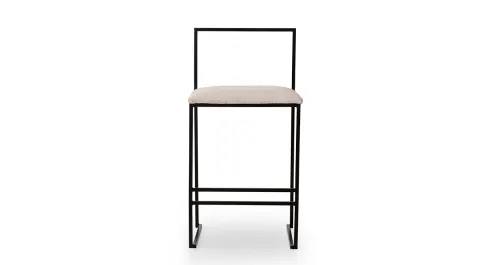 Tel Bar Chair
