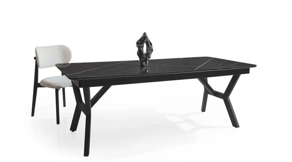 Marion Dining Table