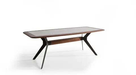 Velar Dining Table