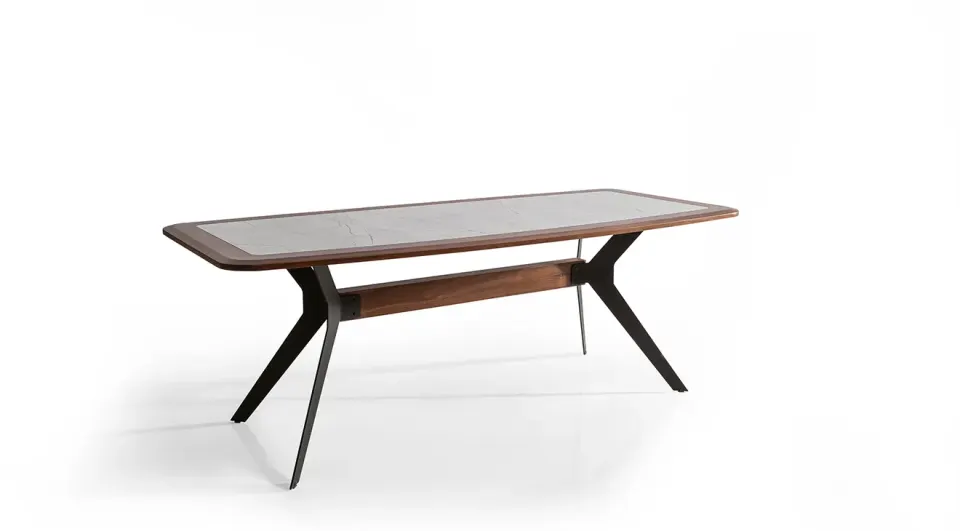 Velar Dining Table