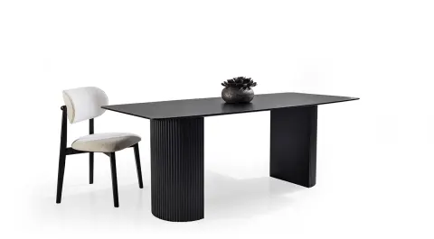 Elysium Dining Table