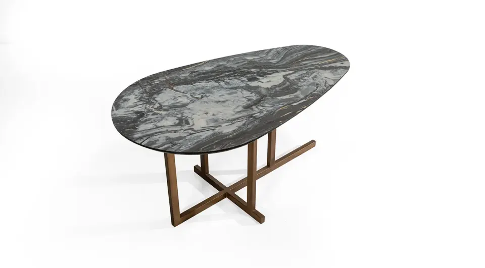 Damla Coffee Table