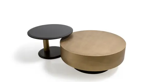 Ece Coffee Table