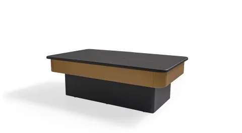 London Coffee Table