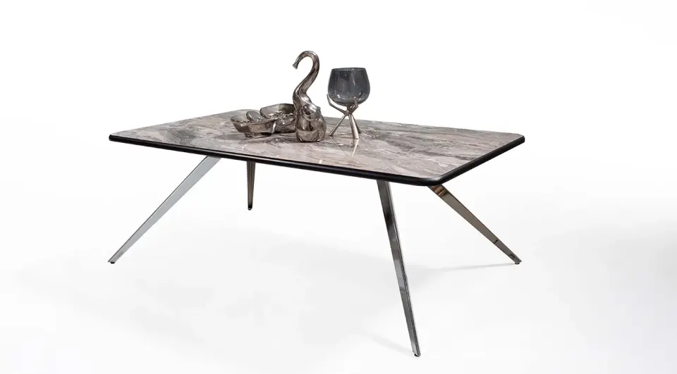 Maya Coffee Table