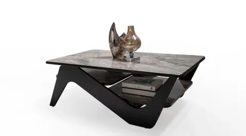 Viyola Coffee Table