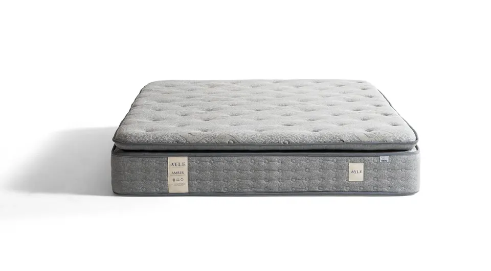 Alice Bed