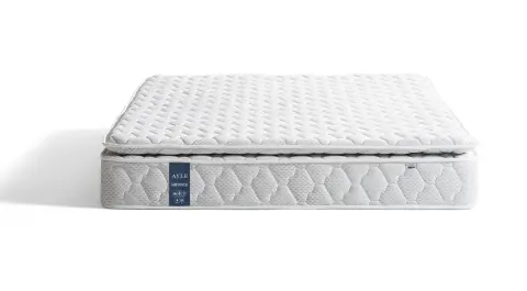 Amor Bed