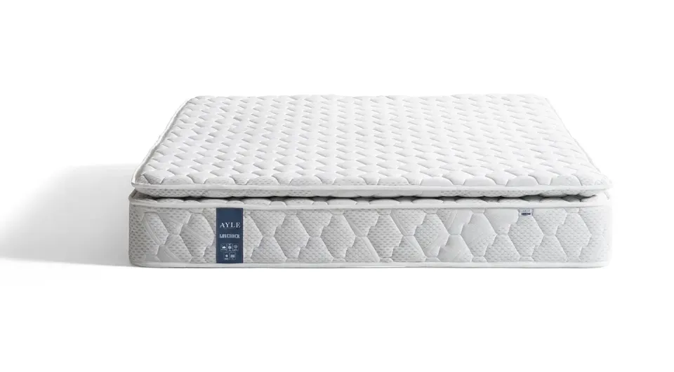Amor Bed