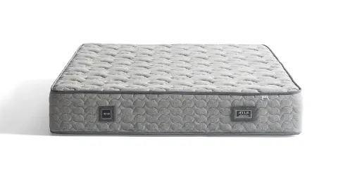 Anemon Bed