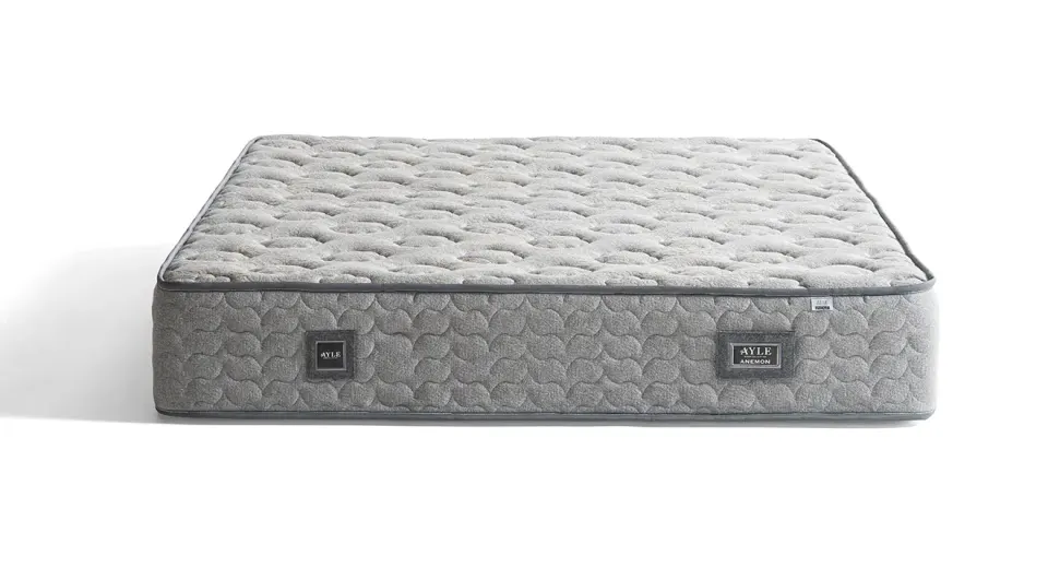 Anemon Bed