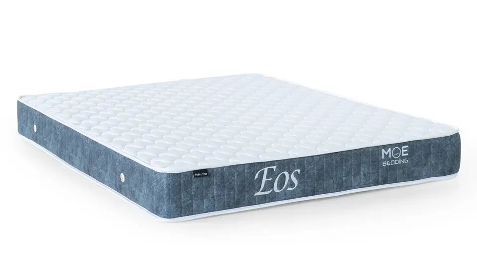Eos Bed