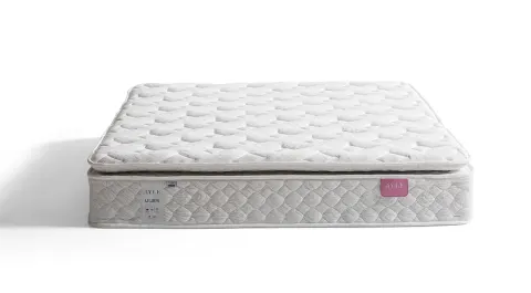 Merlin Bed