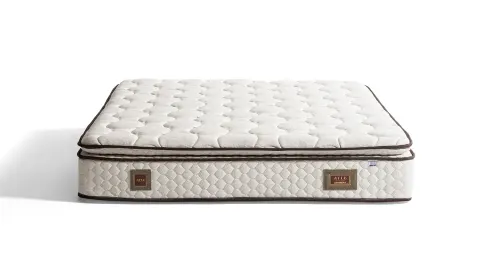 Olden Bed