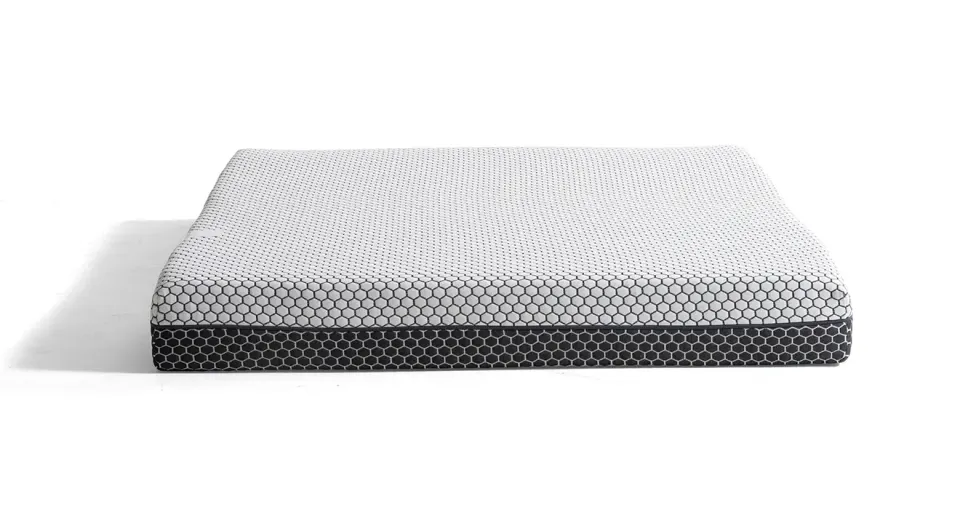 Paris Bed