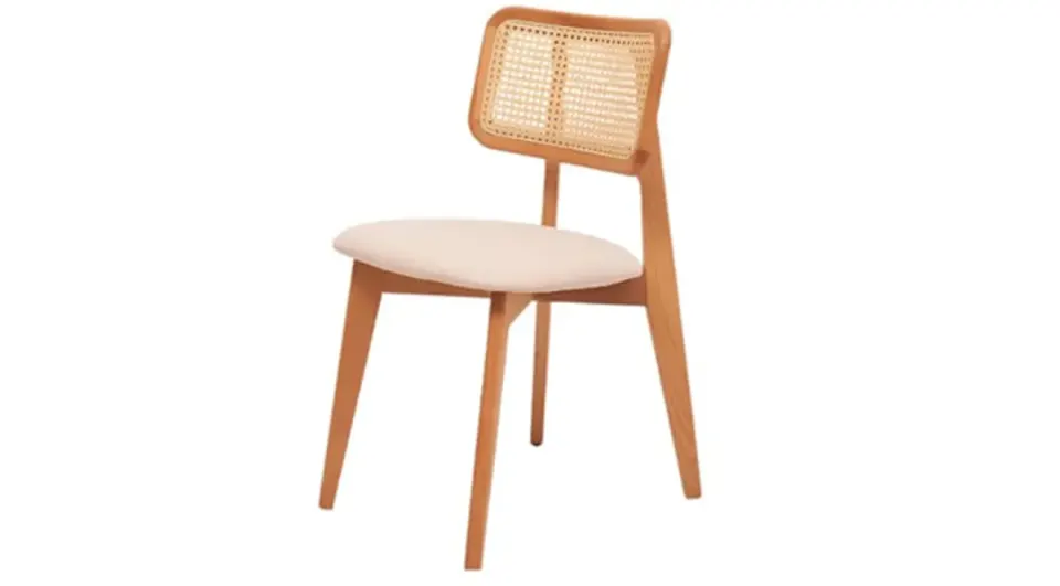 Hasir Chair