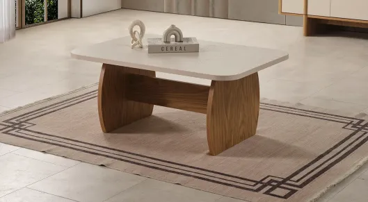 Product img 1, Eylül Bohem Orta Sehpa