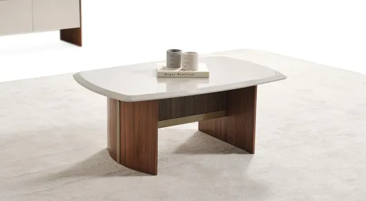 Product img 1, Gloria Orta Sehpa