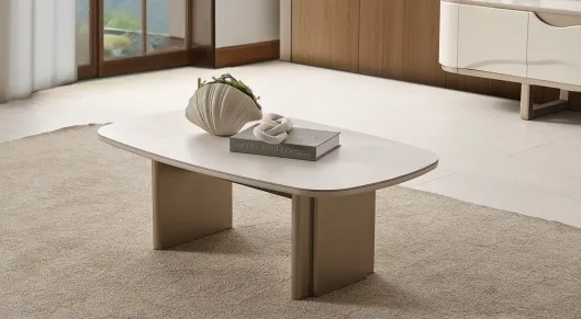 Product img 2, New Calista Seramik Orta Sehpa