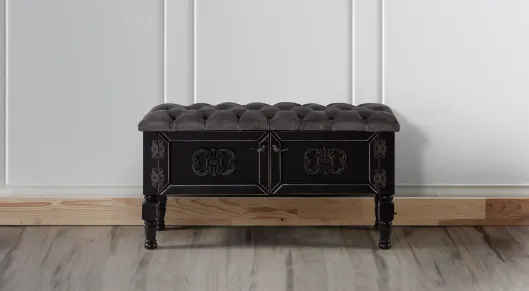 Ada Shoe Rack