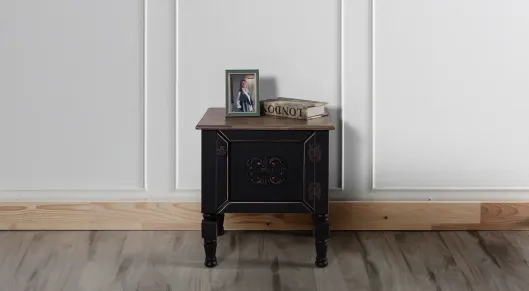 Ada nightstand
