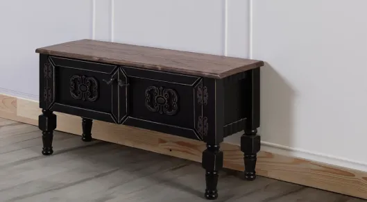 Product img 2, Ada Mini Tv Sehpası