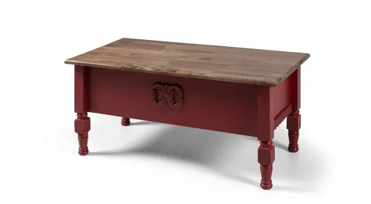 Product img 1, Ada Orta Sehpa