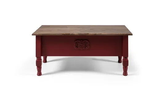 Product img 2, Ada Orta Sehpa