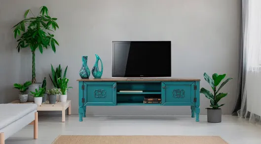 Product img 1, Ada Tv Ünitesi