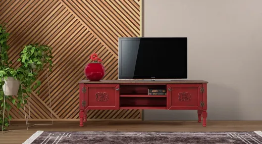 Product img 2, Ada Tv Ünitesi