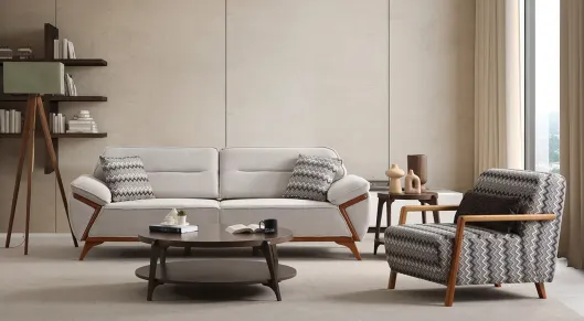 Product img 2, Rio Yataklı Koltuk Takımı