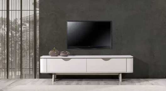 Sofia Modern Tv Ünitesi