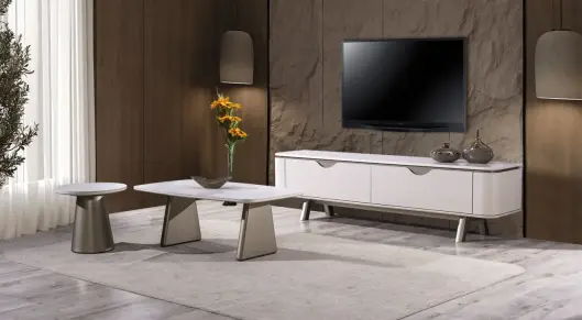 Product img 2, Sofia Modern Tv Ünitesi