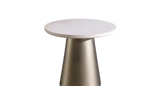 Sofia Modern Yan Sehpa