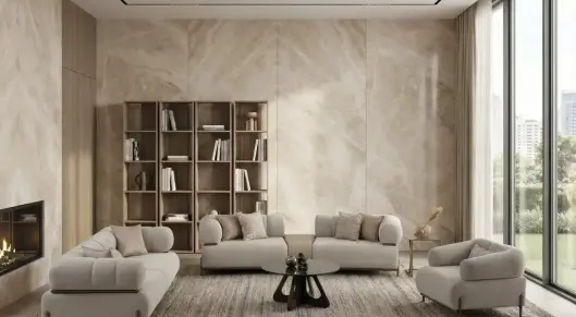 Eva Modern Koltuk Takımı