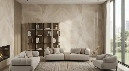 Product img 2, Eva Modern Koltuk Takımı