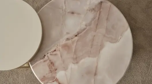 Product img 2, Farella Modern Orta Sehpa