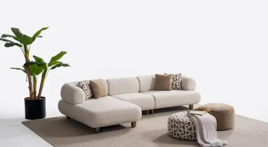 Product img 2, Soho Mini Köşe Koltuk Takımı