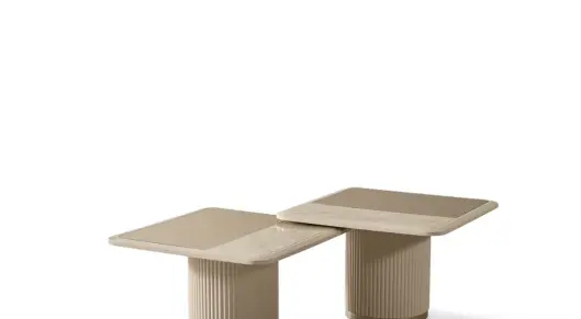 Product img 2, Solo Sehpa Set