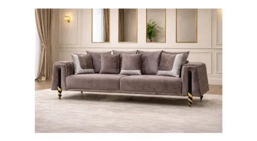 Product img 2, Simge Koltuk Takımı