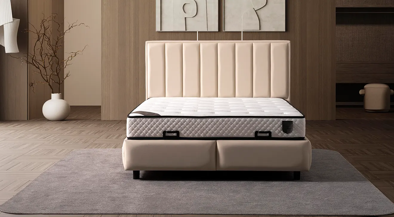 Dream Baza Başlık Set