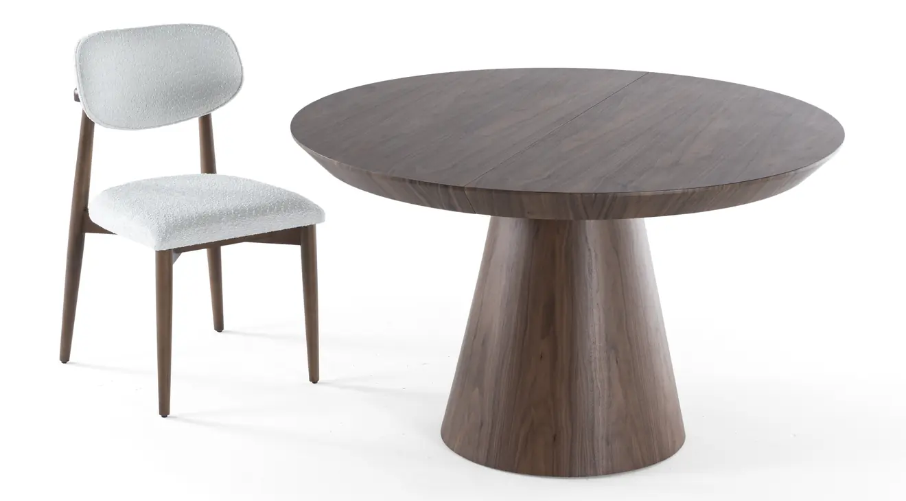 Monaco Açılır Masa